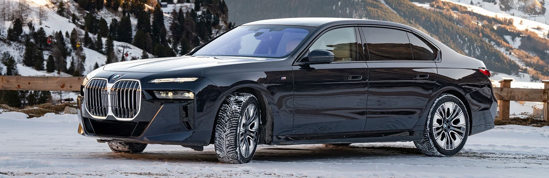 P Zero Winter 2 è il miglior pneumatico invernale per Teknikens Värld