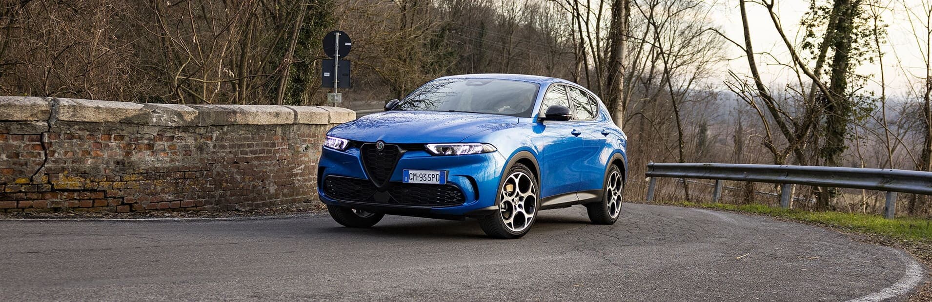 Gamma All Season SF3: doppia vittoria ai test AvD