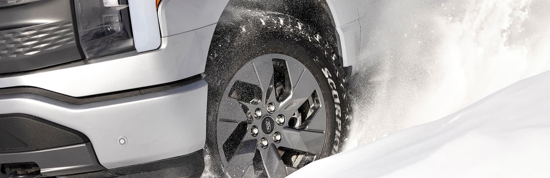 Discover the Pirelli Scorpion XTM: Adventure-Ready Tires for Every Drive