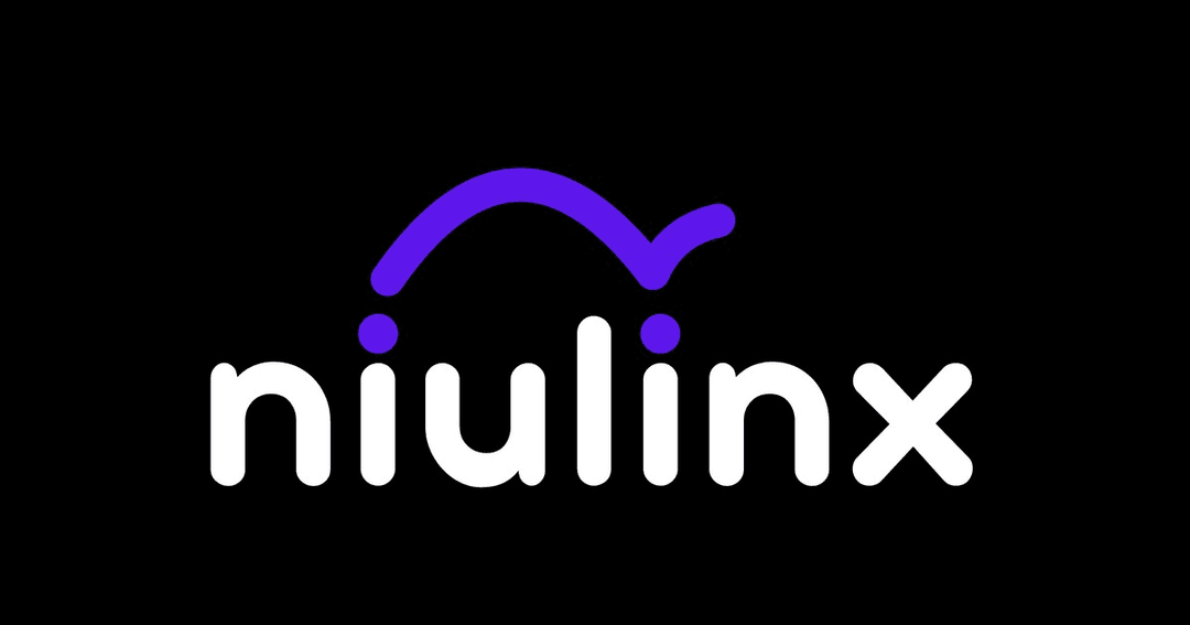 Niulinx