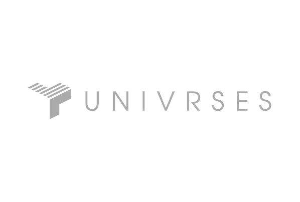Univrses