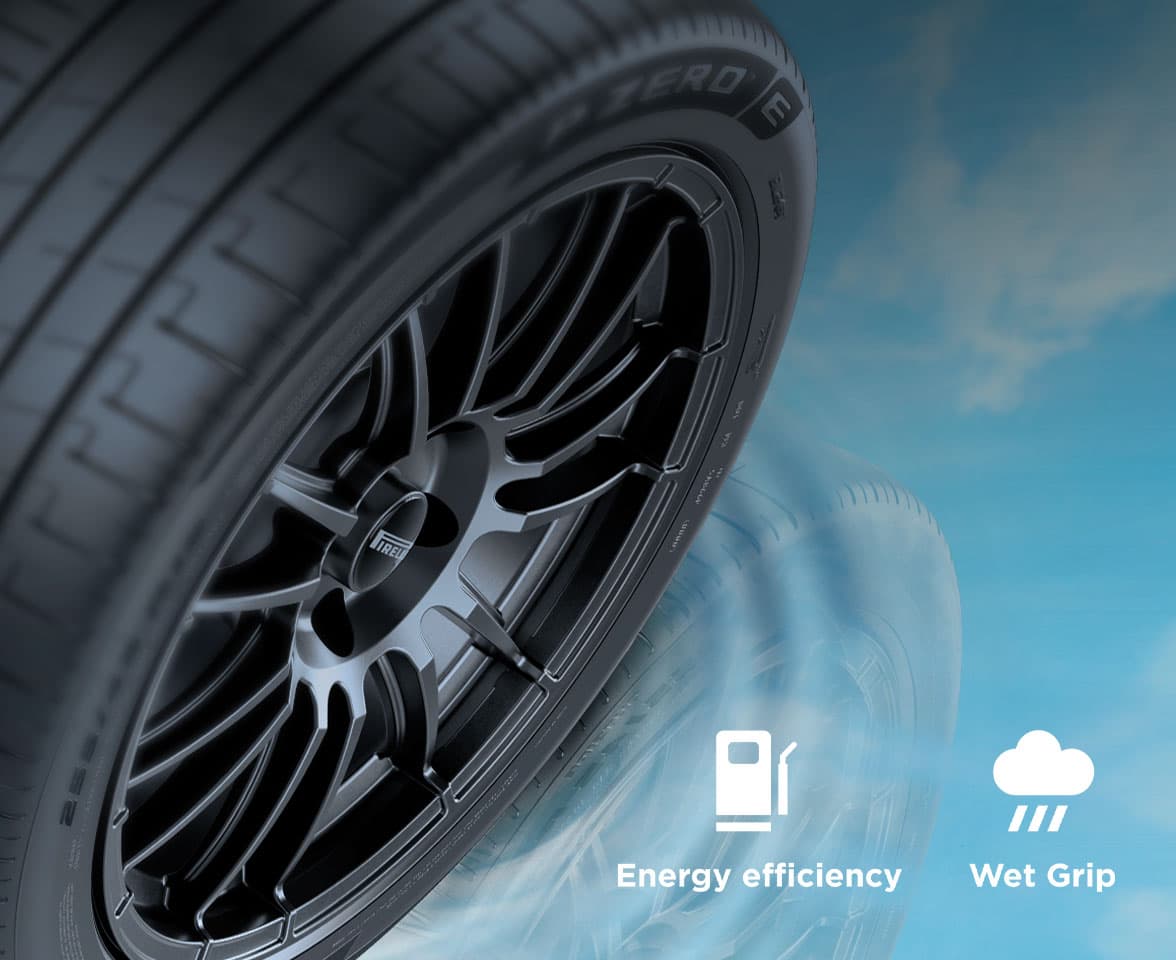 Efficacité et sécurité