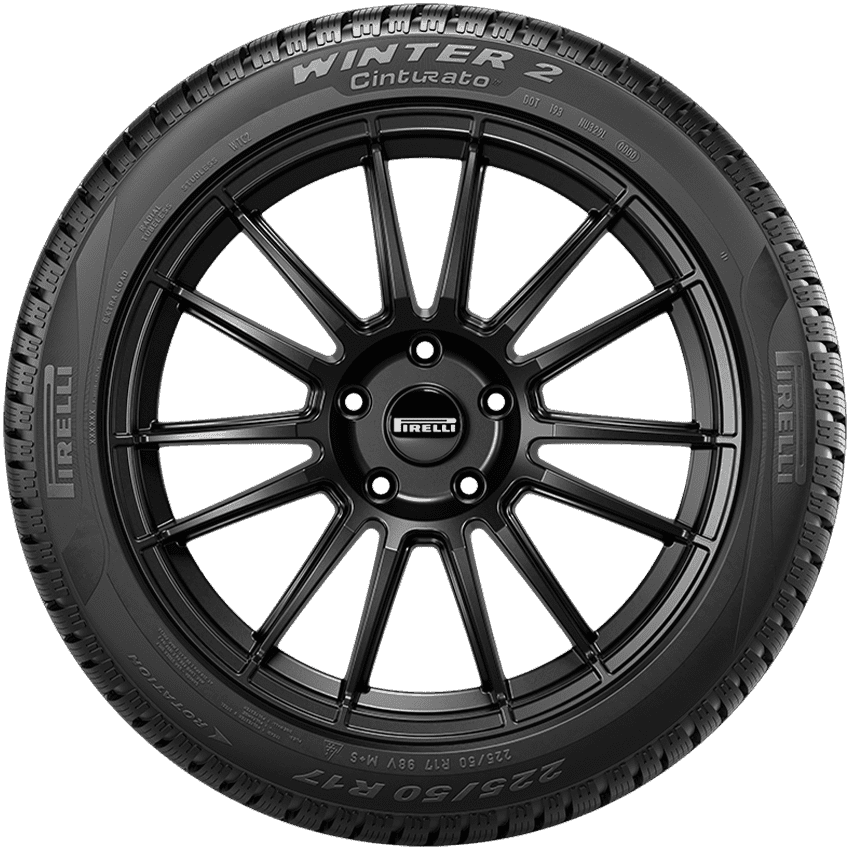 reifen-von-pirelli-preise-katalog-pirelli