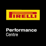 PIRELLI PERFORMANCE CENTRE