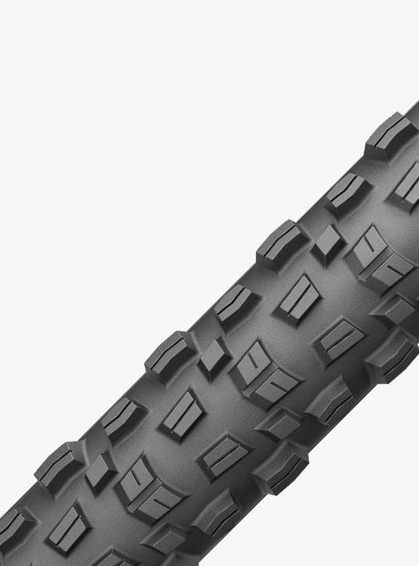 SmartGRIP Gravity Compound