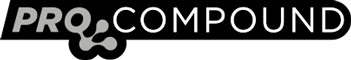 PRO Compound logo