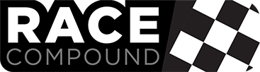 Race Compound logo