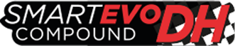 SmartEVO DH logo