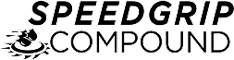 Speed GRIP Compound logo