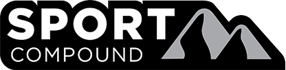 Sport Compound logo