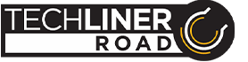 TechLINER logo