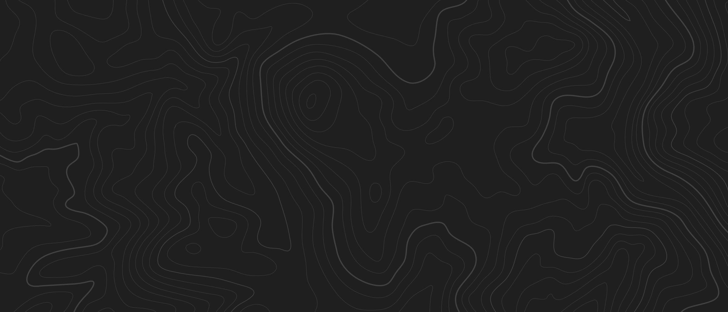 dealer banner background