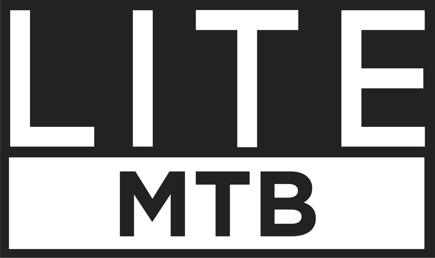 LITE logo