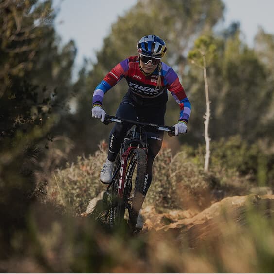 Cliquez pour explorer la catégorie VTT