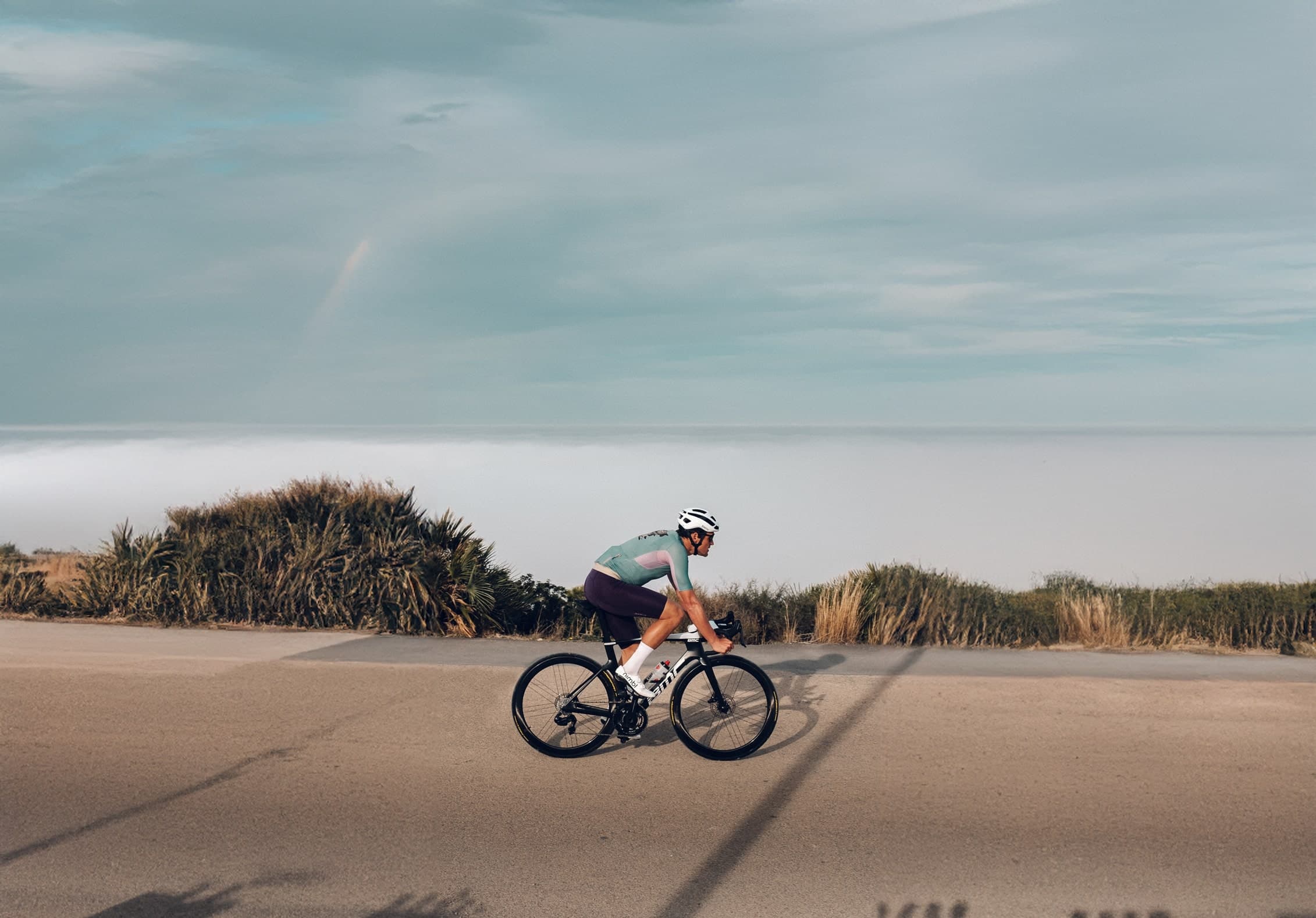 heroinner sustainability