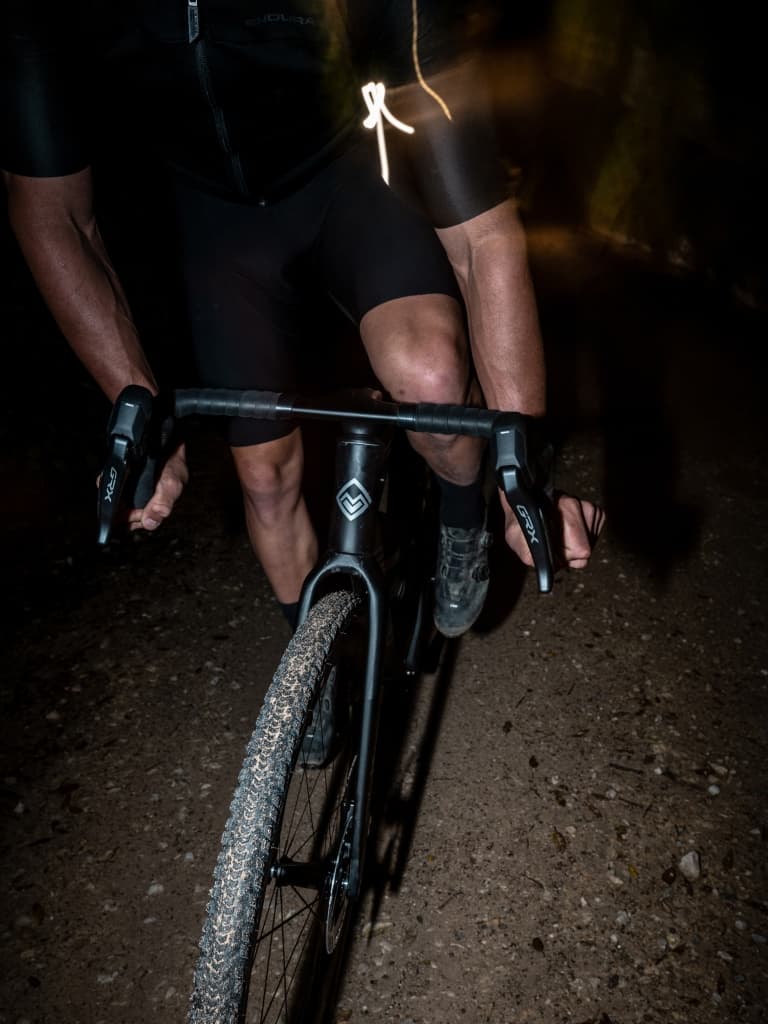 M: pour terrains mixtes