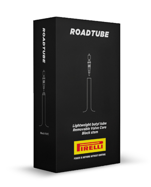 roadtube