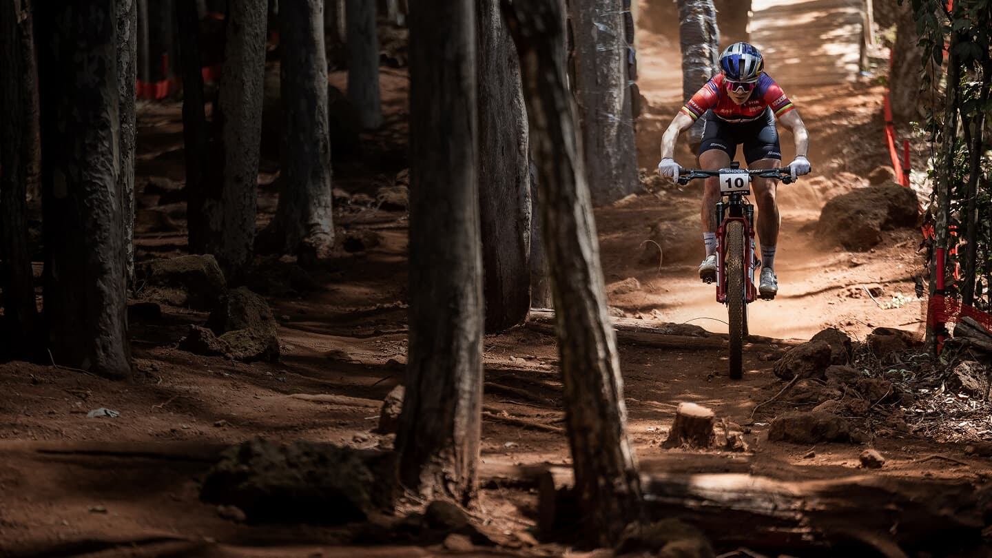 first slide perfect fit