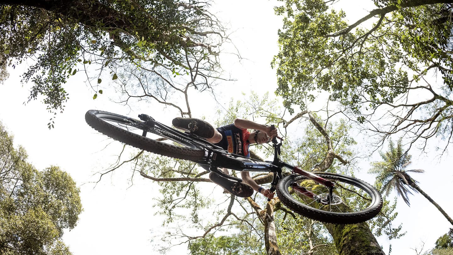 second slide perfect fit