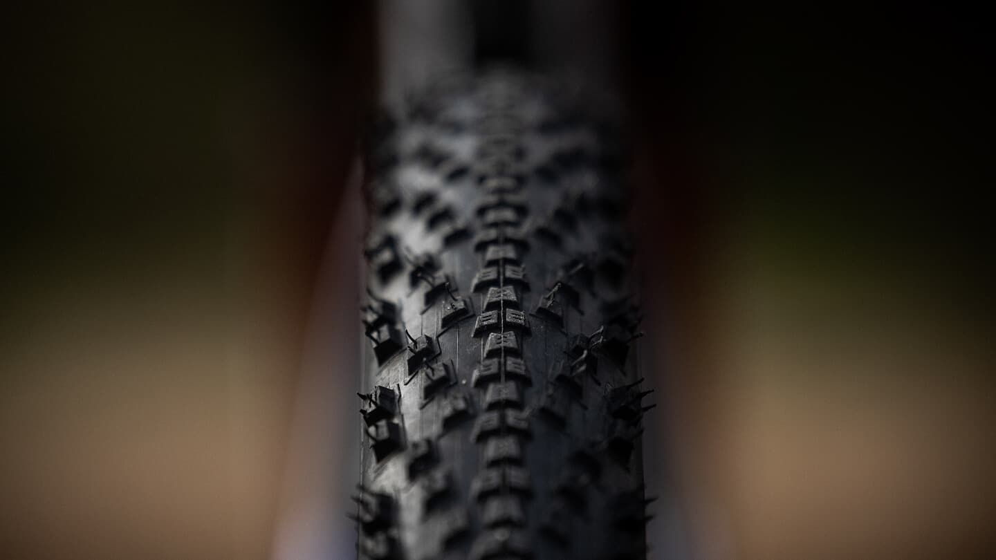 fourth slide perfect fit