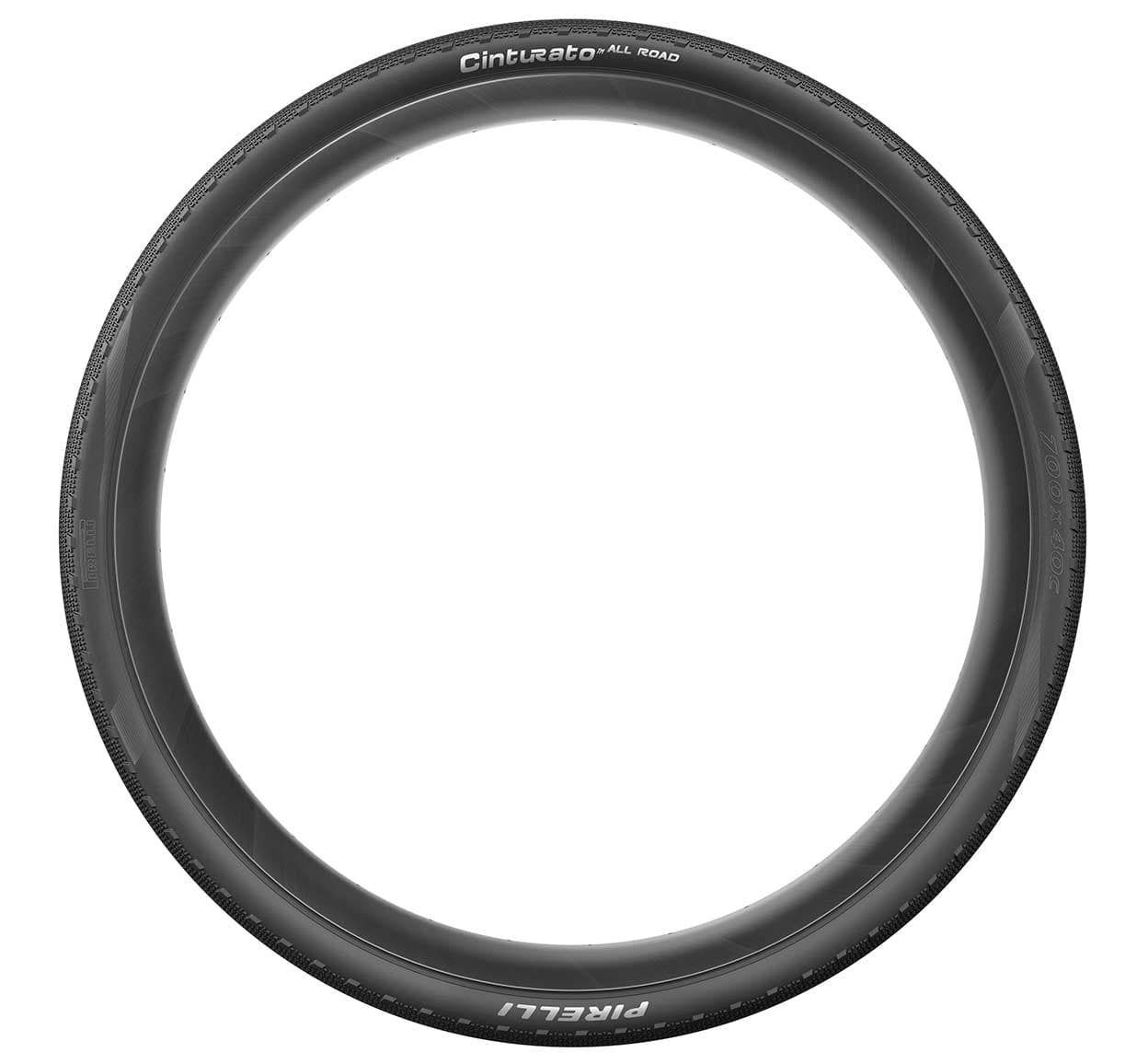 Cinturato™ All Road