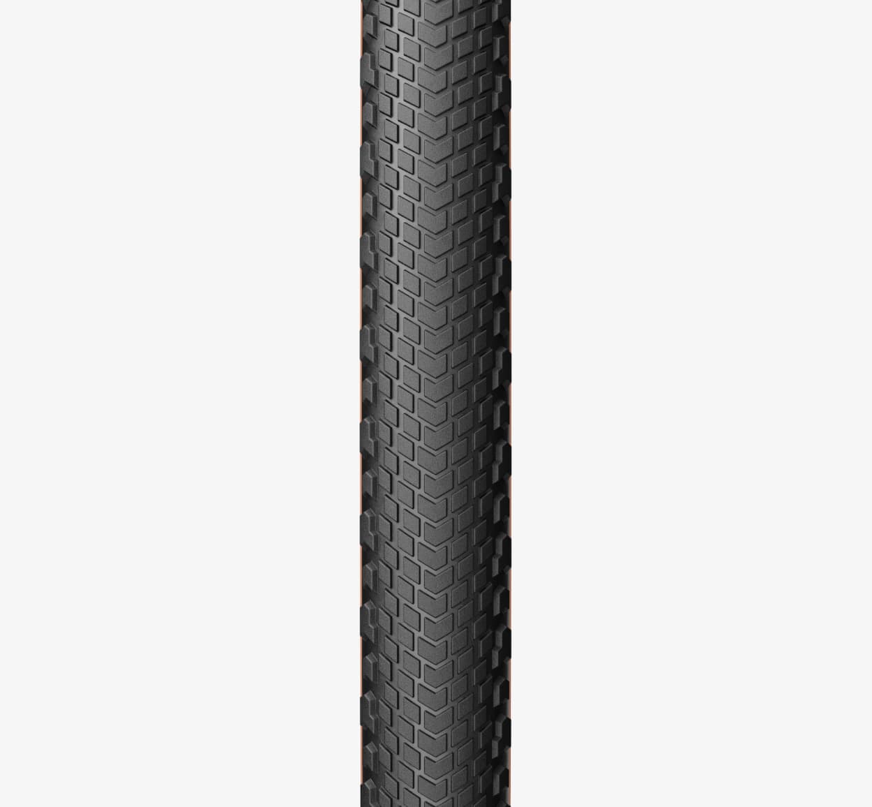 Cinturato™ Gravel H