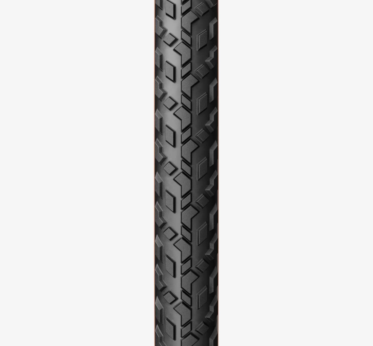 Cinturato™ Gravel M