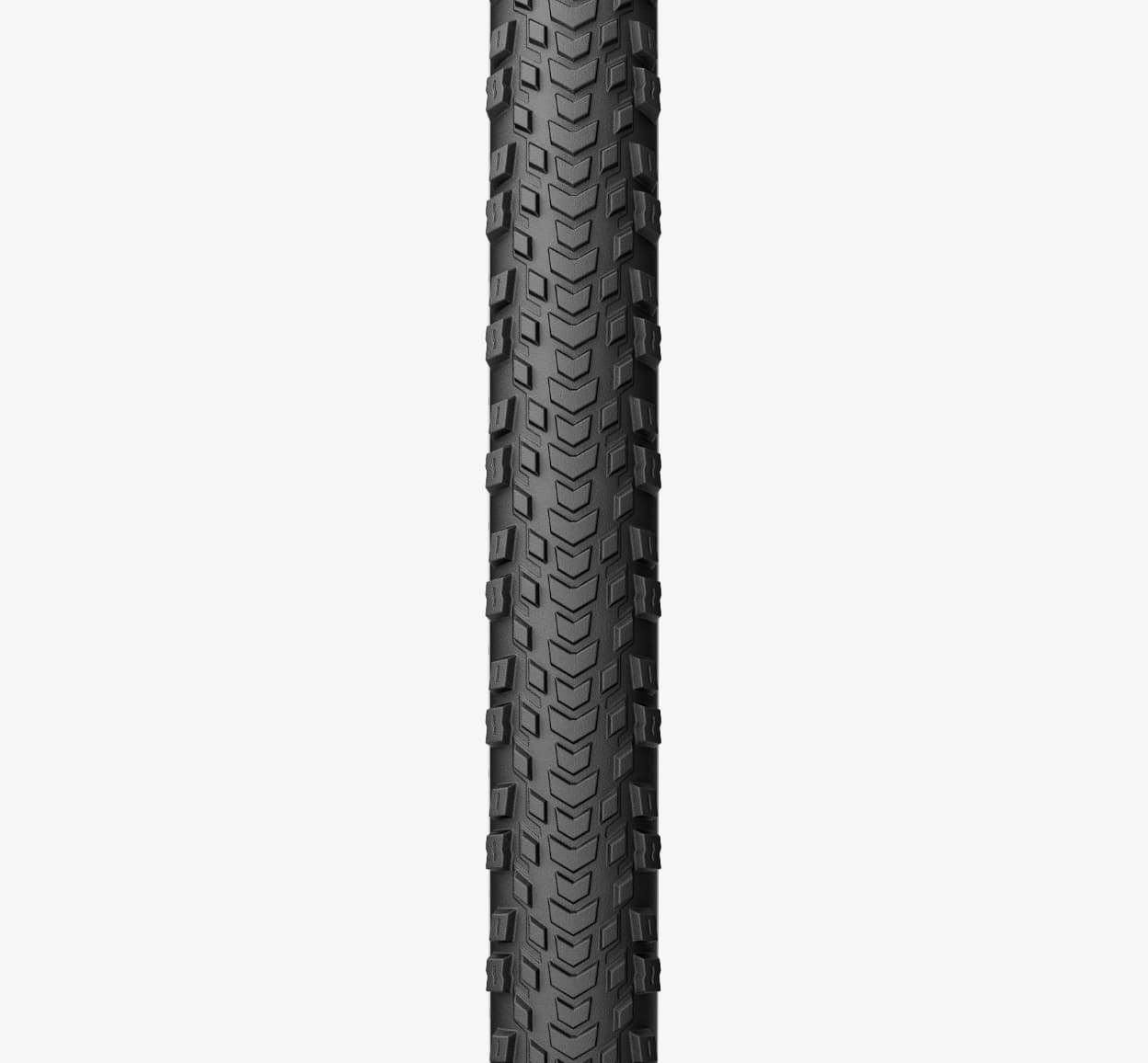 Cinturato™ Gravel RM