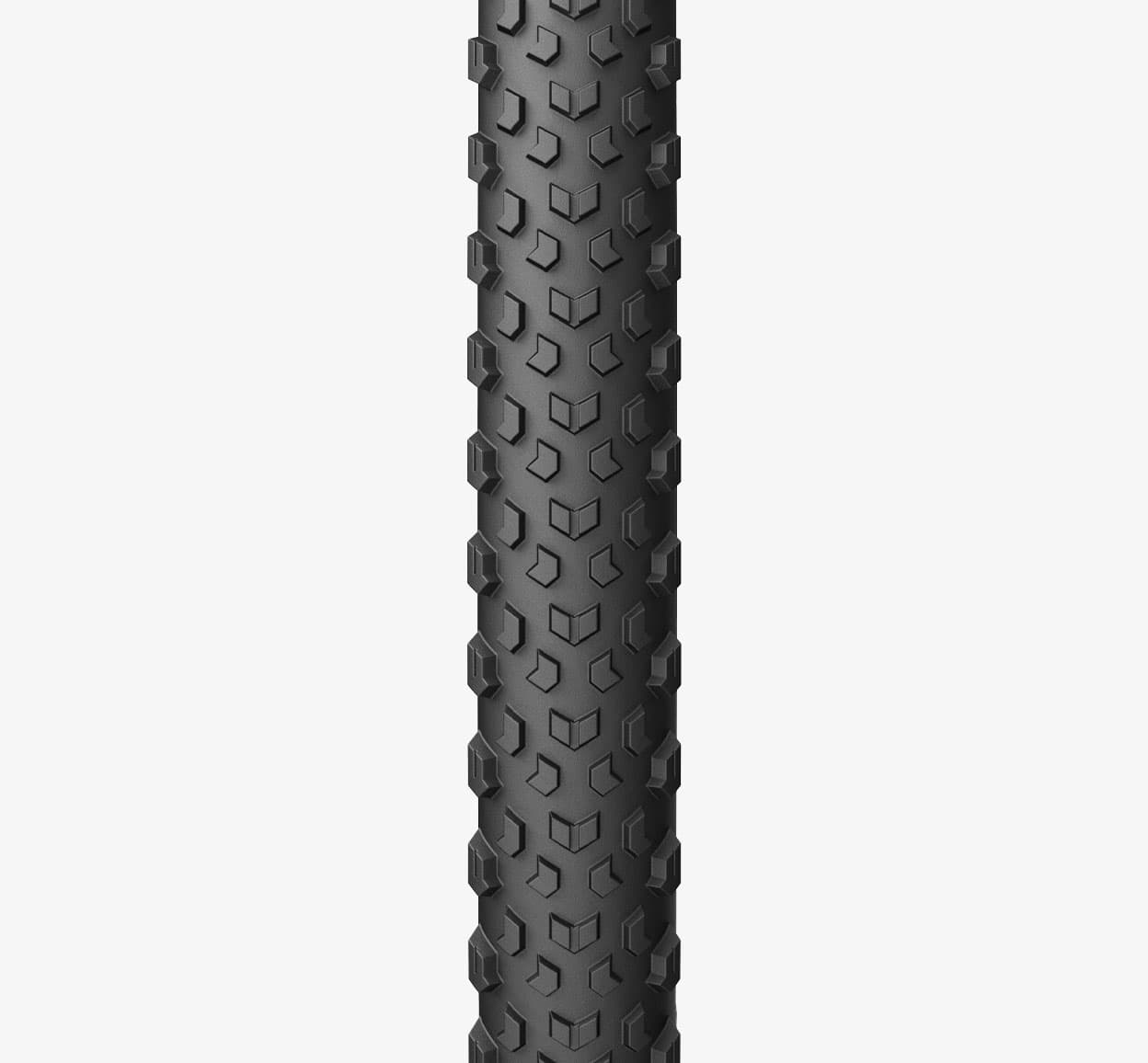 Cinturato™ Gravel S