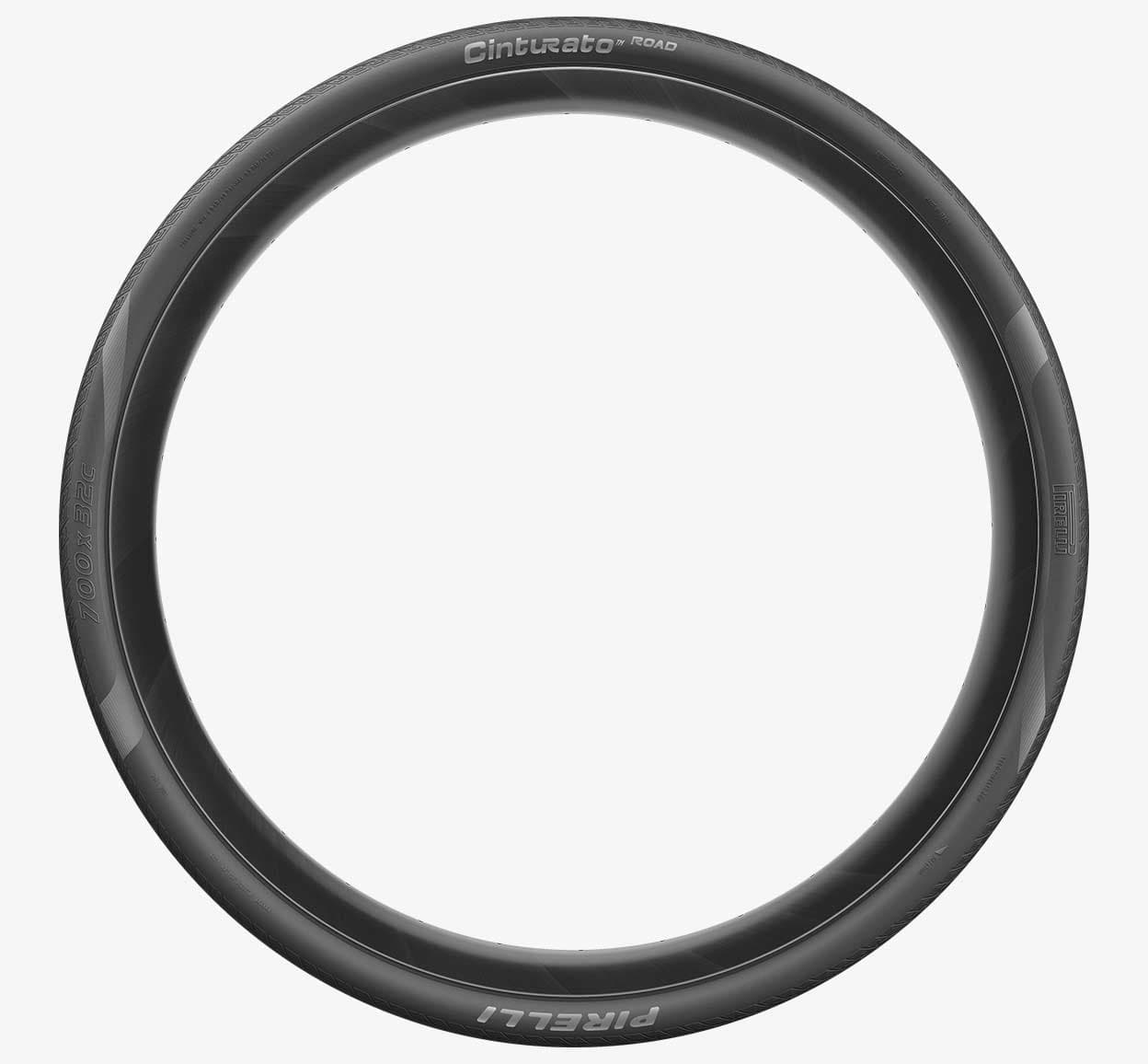 Cinturato™ Road