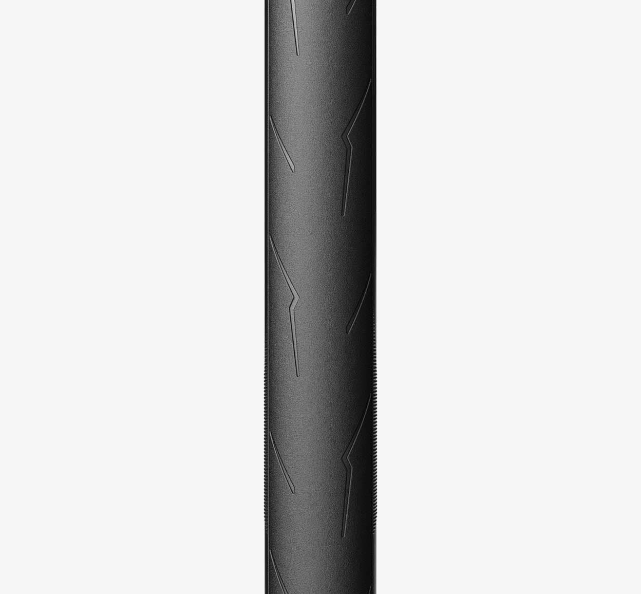 P ZERO™ Race TLR RS