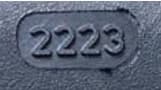 2223