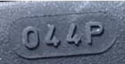 044P